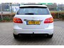 Mercedes-Benz B-klasse 180 Ambition Aut. Pano|Xenon|Navi|LMV