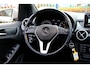 Mercedes-Benz B-klasse 180 Ambition Aut. Pano|Xenon|Navi|LMV