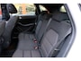 Mercedes-Benz B-klasse 180 Ambition Aut. Pano|Xenon|Navi|LMV