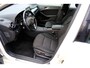 Mercedes-Benz B-klasse 180 Ambition Aut. Pano|Xenon|Navi|LMV