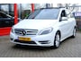 Mercedes-Benz B-klasse 180 Ambition Aut. Pano|Xenon|Navi|LMV