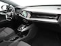 Audi Q4 e-tron 45 quattro Advanced edition 82 kWh | Navi | Stoelverwarming | Matrix-LED