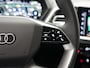 Audi Q4 e-tron 45 quattro Advanced edition 82 kWh | Navi | Stoelverwarming | Matrix-LED