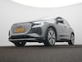 Audi Q4 e-tron 45 quattro Advanced edition 82 kWh | Navi | Stoelverwarming | Matrix-LED