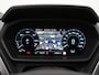 Audi Q4 e-tron 45 quattro Advanced edition 82 kWh | Navi | Stoelverwarming | Matrix-LED