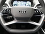 Audi Q4 e-tron 45 quattro Advanced edition 82 kWh | Navi | Stoelverwarming | Matrix-LED