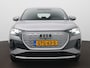 Audi Q4 e-tron 45 quattro Advanced edition 82 kWh | Navi | Stoelverwarming | Matrix-LED