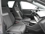 Audi Q4 e-tron 45 quattro Advanced edition 82 kWh | Navi | Stoelverwarming | Matrix-LED