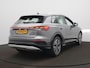 Audi Q4 e-tron 45 quattro Advanced edition 82 kWh | Navi | Stoelverwarming | Matrix-LED