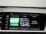 Audi Q4 e-tron 45 quattro Advanced edition 82 kWh | Navi | Stoelverwarming | Matrix-LED