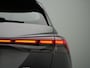 Audi Q4 e-tron 45 quattro Advanced edition 82 kWh | Navi | Stoelverwarming | Matrix-LED