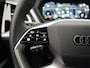 Audi Q4 e-tron 45 quattro Advanced edition 82 kWh | Navi | Stoelverwarming | Matrix-LED
