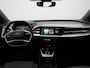 Audi Q4 e-tron 45 quattro Advanced edition 82 kWh | Navi | Stoelverwarming | Matrix-LED