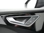 Audi Q4 e-tron 45 quattro Advanced edition 82 kWh | Navi | Stoelverwarming | Matrix-LED