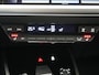 Audi Q4 e-tron 45 quattro Advanced edition 82 kWh | Navi | Stoelverwarming | Matrix-LED