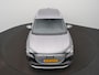 Audi Q4 e-tron 45 quattro Advanced edition 82 kWh | Navi | Stoelverwarming | Matrix-LED