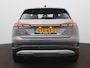 Audi Q4 e-tron 45 quattro Advanced edition 82 kWh | Navi | Stoelverwarming | Matrix-LED