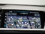 Audi Q4 e-tron 45 quattro Advanced edition 82 kWh | Navi | Stoelverwarming | Matrix-LED