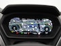 Audi Q4 e-tron 45 quattro Advanced edition 82 kWh | Navi | Stoelverwarming | Matrix-LED