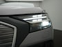 Audi Q4 e-tron 45 quattro Advanced edition 82 kWh | Navi | Stoelverwarming | Matrix-LED