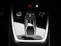 Audi Q4 e-tron 45 quattro Advanced edition 82 kWh | Navi | Stoelverwarming | Matrix-LED