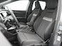 Audi Q4 e-tron 45 quattro Advanced edition 82 kWh | Navi | Stoelverwarming | Matrix-LED