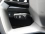 Audi Q4 e-tron 45 quattro Advanced edition 82 kWh | Navi | Stoelverwarming | Matrix-LED