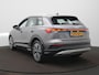 Audi Q4 e-tron 45 quattro Advanced edition 82 kWh | Navi | Stoelverwarming | Matrix-LED