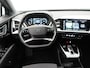 Audi Q4 e-tron 45 quattro Advanced edition 82 kWh | Navi | Stoelverwarming | Matrix-LED