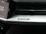Audi Q4 e-tron 45 quattro Advanced edition 82 kWh | Navi | Stoelverwarming | Matrix-LED