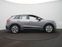 Audi Q4 e-tron 45 quattro Advanced edition 82 kWh | Navi | Stoelverwarming | Matrix-LED