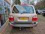 Lexus LX 470 Zeer nette lexus 1e eigenaar 94367 miles!!!