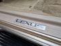 Lexus LX 470 Zeer nette lexus 1e eigenaar 94367 miles!!!