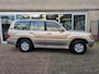Lexus LX 470 Zeer nette lexus 1e eigenaar 94367 miles!!!