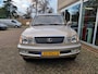 Lexus LX 470 Zeer nette lexus 1e eigenaar 94367 miles!!!