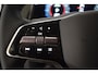 Nissan Ariya Evolve 91 kWh |Stoel verwarming en verkoeling|Parkeersensoren voor en achter|Camera 360|Electrische achterklep|Head-up display|20inch wielen|Bi-led verlichting|Voorraad voordeel|Electrische stoelverstelling met geheugen|