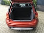 Suzuki SX4 1.6 4Grip Exclusive / 4 WD / NL-AUTO+NAP / TREKHAAK / FRISSE AUTO / AIRCO ACC