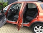Suzuki SX4 1.6 4Grip Exclusive / 4 WD / NL-AUTO+NAP / TREKHAAK / FRISSE AUTO / AIRCO ACC