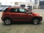Suzuki SX4 1.6 4Grip Exclusive / 4 WD / NL-AUTO+NAP / TREKHAAK / FRISSE AUTO / AIRCO ACC