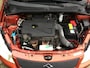Suzuki SX4 1.6 4Grip Exclusive / 4 WD / NL-AUTO+NAP / TREKHAAK / FRISSE AUTO / AIRCO ACC