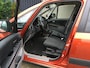 Suzuki SX4 1.6 4Grip Exclusive / 4 WD / NL-AUTO+NAP / TREKHAAK / FRISSE AUTO / AIRCO ACC