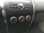 Suzuki SX4 1.6 4Grip Exclusive / 4 WD / NL-AUTO+NAP / TREKHAAK / FRISSE AUTO / AIRCO ACC