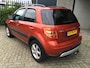 Suzuki SX4 1.6 4Grip Exclusive / 4 WD / NL-AUTO+NAP / TREKHAAK / FRISSE AUTO / AIRCO ACC