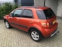 Suzuki SX4 1.6 4Grip Exclusive / 4 WD / NL-AUTO+NAP / TREKHAAK / FRISSE AUTO / AIRCO ACC