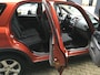 Suzuki SX4 1.6 4Grip Exclusive / 4 WD / NL-AUTO+NAP / TREKHAAK / FRISSE AUTO / AIRCO ACC