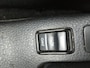 Suzuki SX4 1.6 4Grip Exclusive / 4 WD / NL-AUTO+NAP / TREKHAAK / FRISSE AUTO / AIRCO ACC