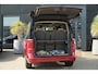 Volkswagen Multivan 1.4 eHybrid L2 Business 218pk Panoramadak/Navigatie/Camera