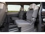 Volkswagen Multivan 1.4 eHybrid L2 Business 218pk Panoramadak/Navigatie/Camera