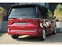 Volkswagen Multivan 1.4 eHybrid L2 Business 218pk Panoramadak/Navigatie/Camera