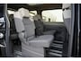 Volkswagen Multivan 1.4 eHybrid L2 Business 218pk Panoramadak/Navigatie/Camera